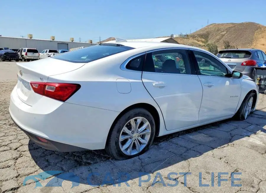 1G1ZD5ST9RF111911# 3