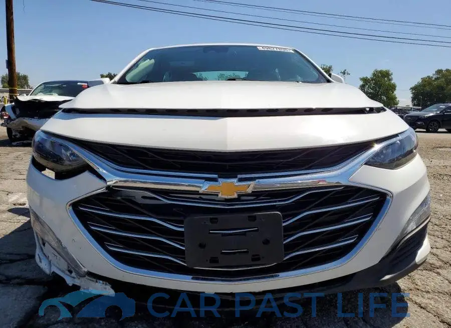 1G1ZD5ST9RF111911# 5