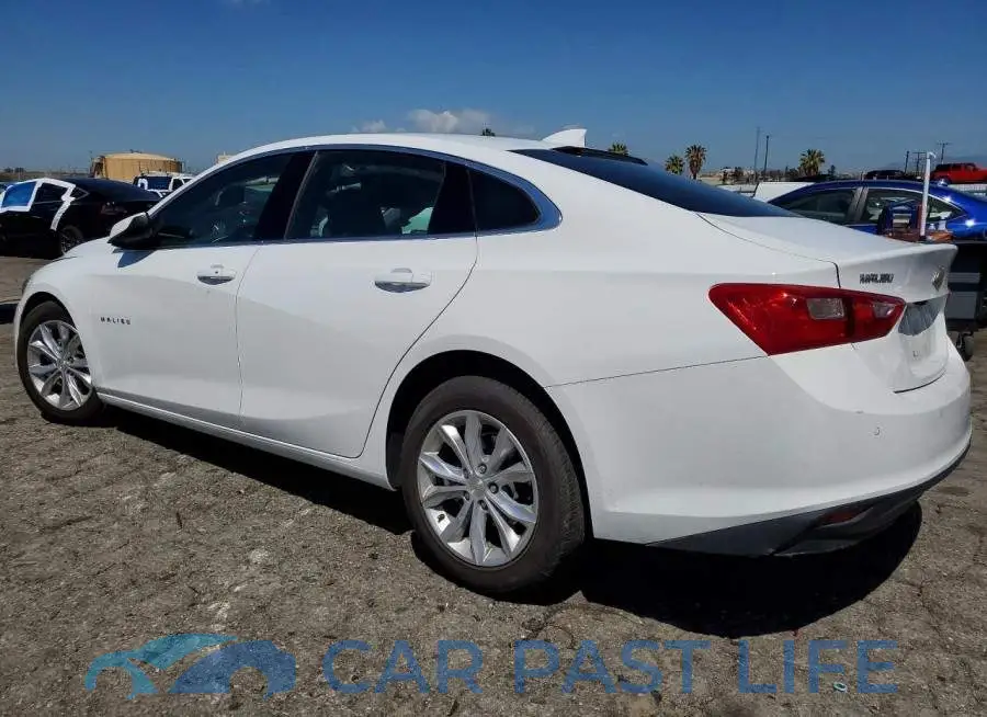 1G1ZD5ST9RF111911# 2
