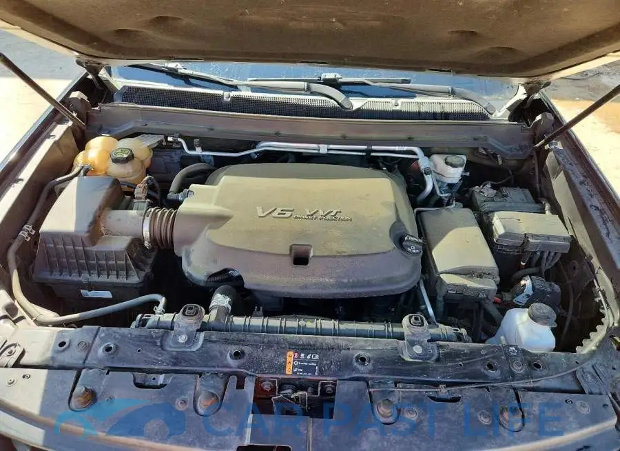 1GCGSCEN4J1124217# 11