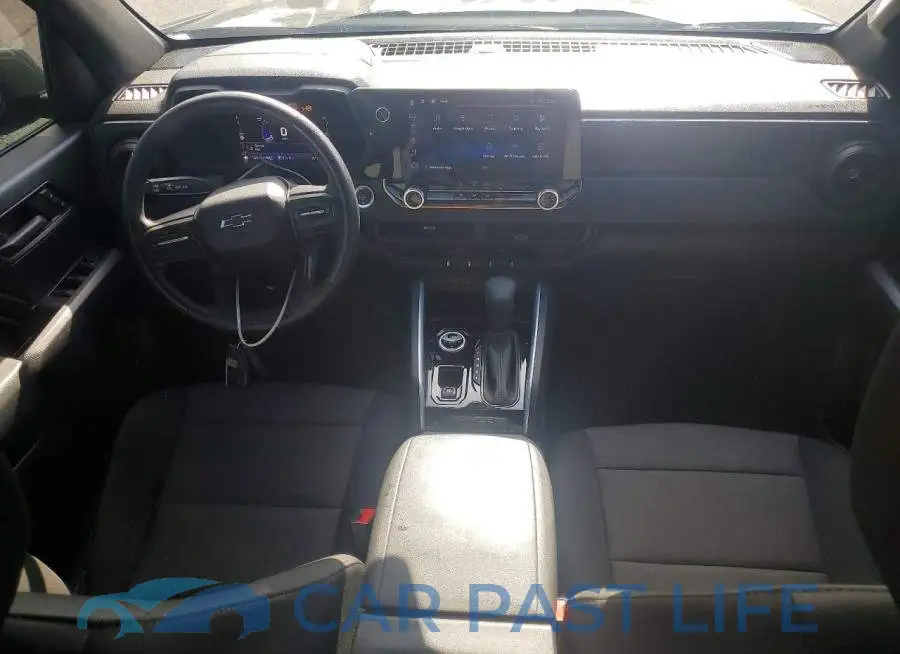 1GCPTEEK8P1161911# 8