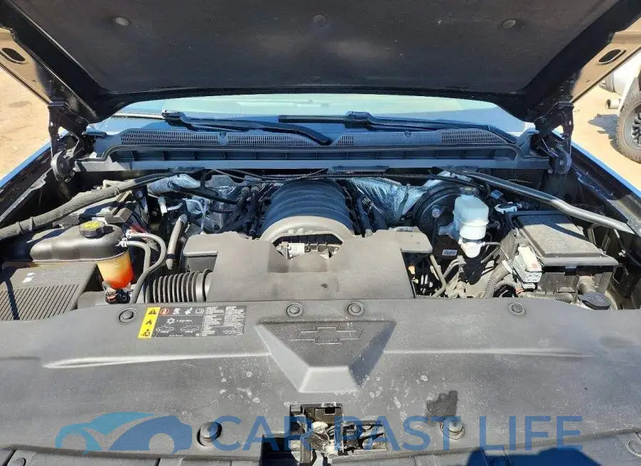 1GCUKREC8HF193624# 11