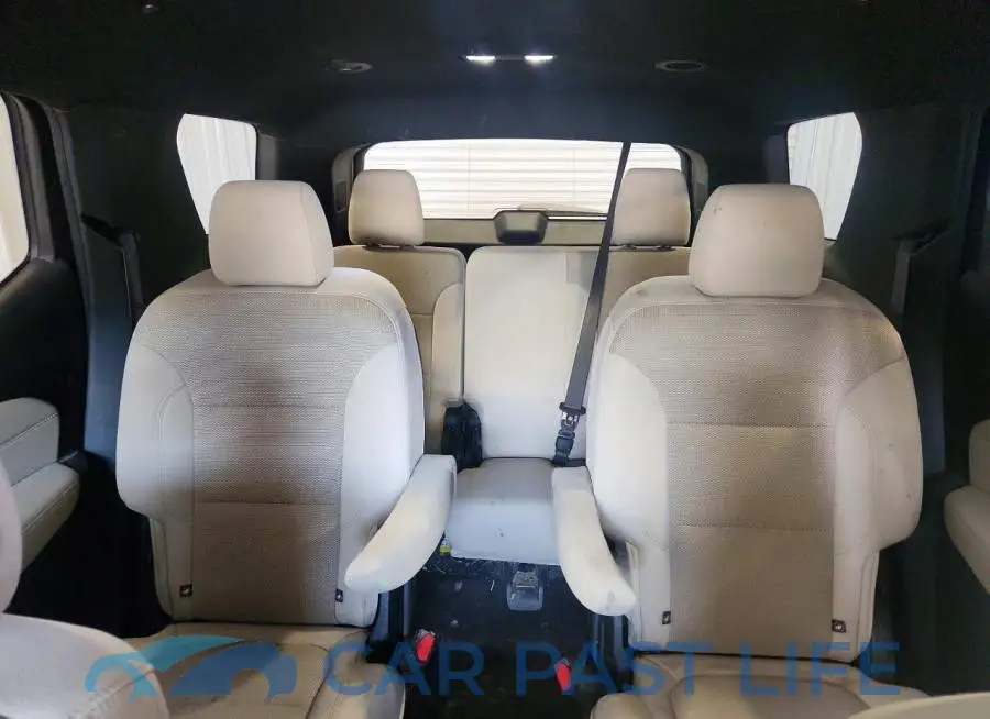 1GNERGKW2PJ337092# 10
