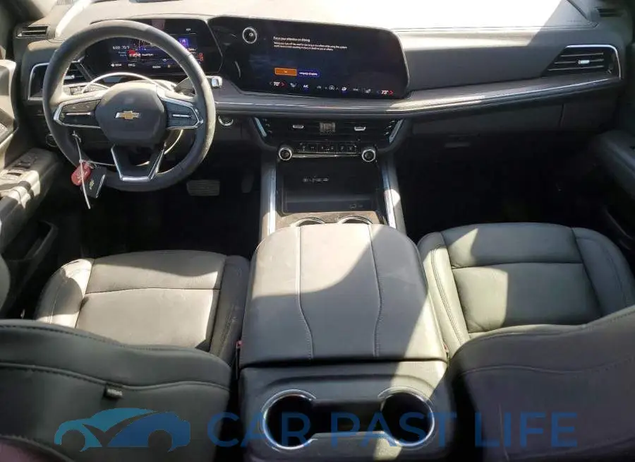 1GNS6NRD3SR220040# 8