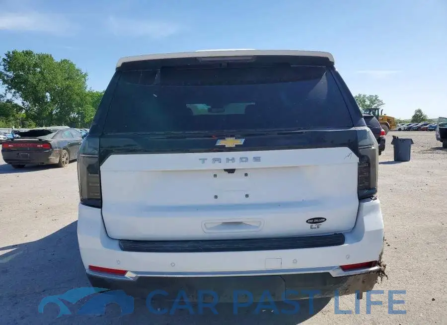 1GNS6NRD3SR220040# 6