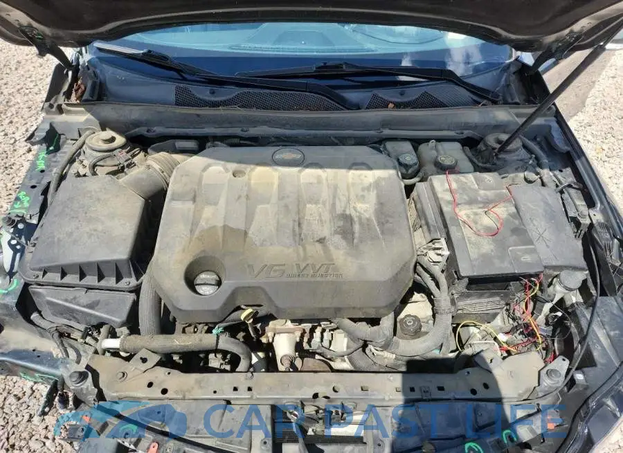2G11Z5S37K9118708# 11