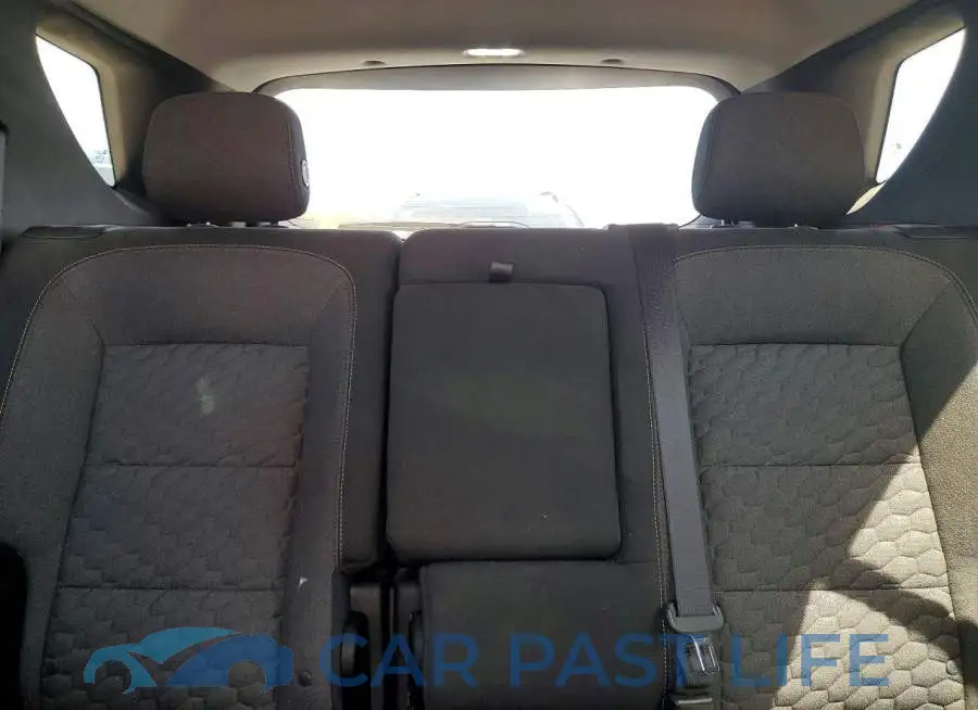 3GNAXJEV1KS626427# 10