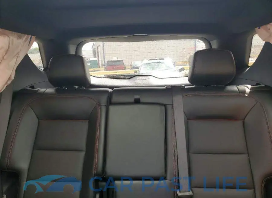3GNAXMEG4RS228917# 10