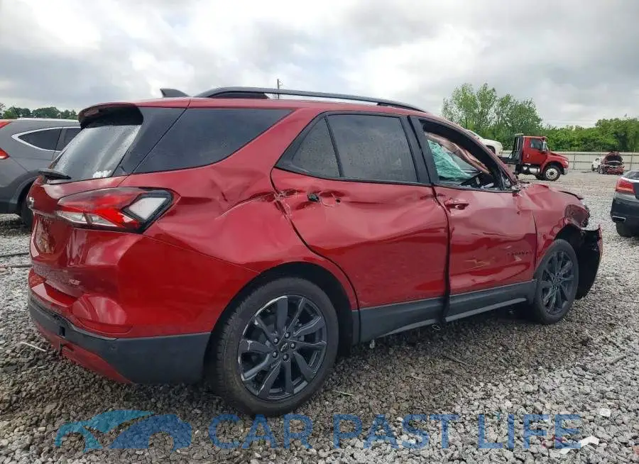 3GNAXMEG4RS228917# 3