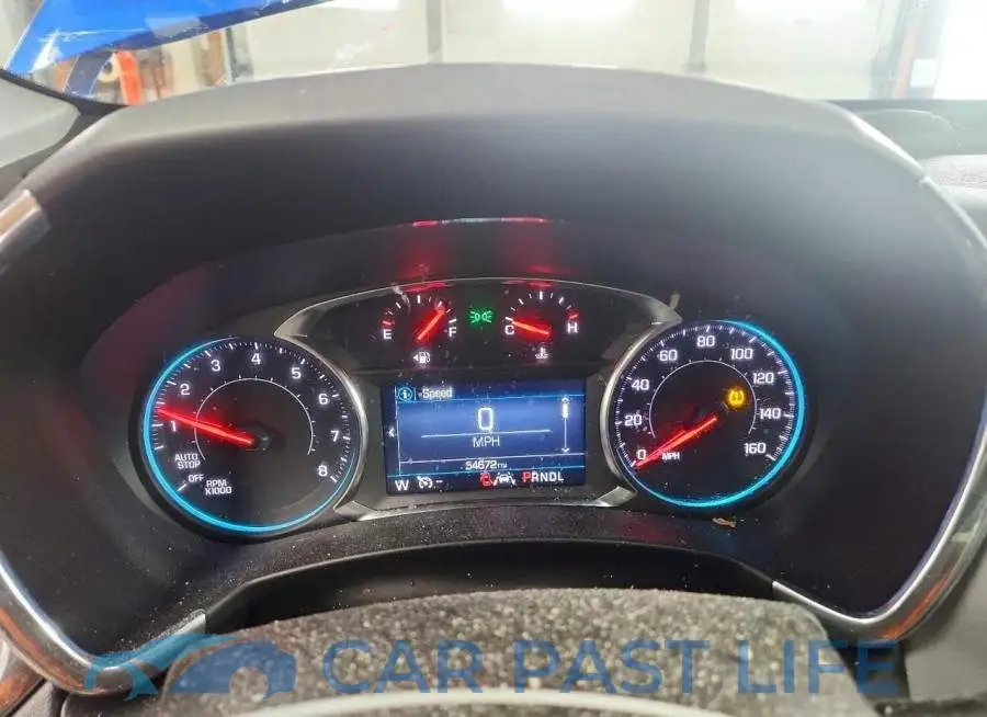 3GNAXSEG0RL170349# 9
