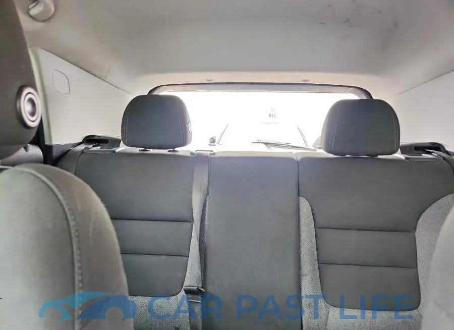 KL79MPSL6NB051474# 10
