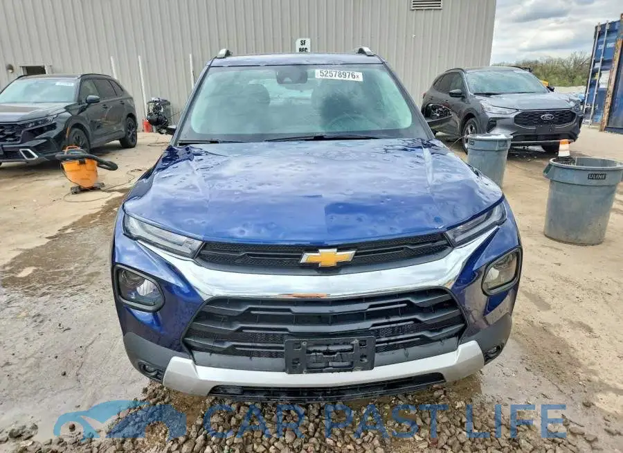 KL79MPSL6NB051474# 5