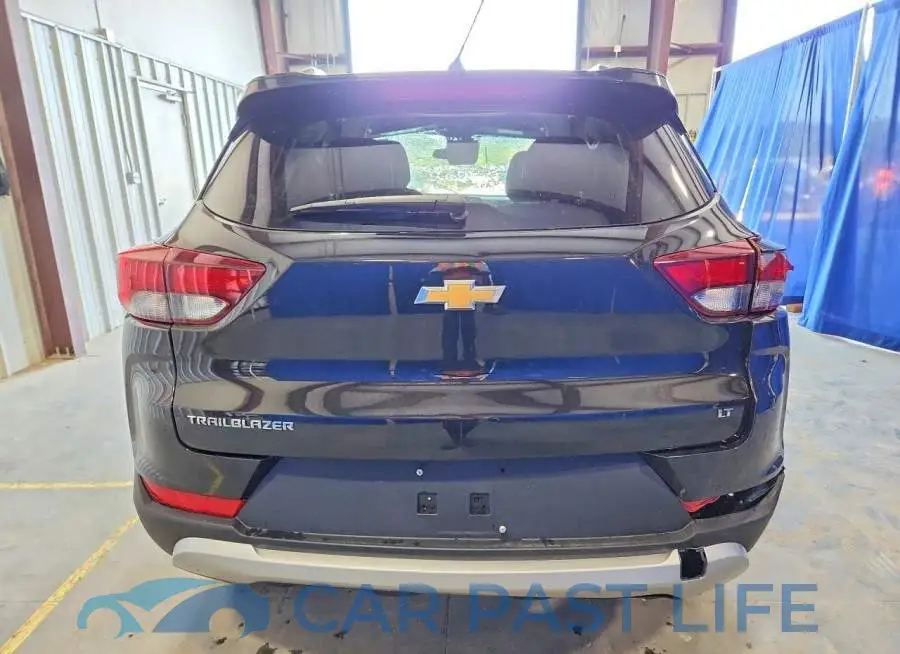 KL79MPSL9TB128691# 6