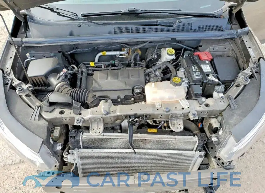 KL7CJPSB6MB318231# 12