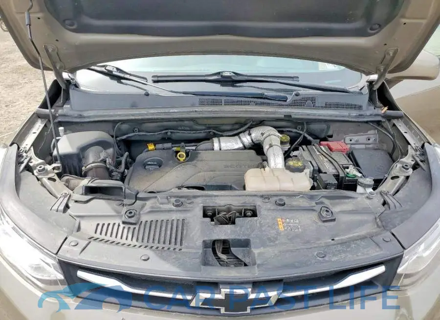 KL7CJPSM8NB530681# 12