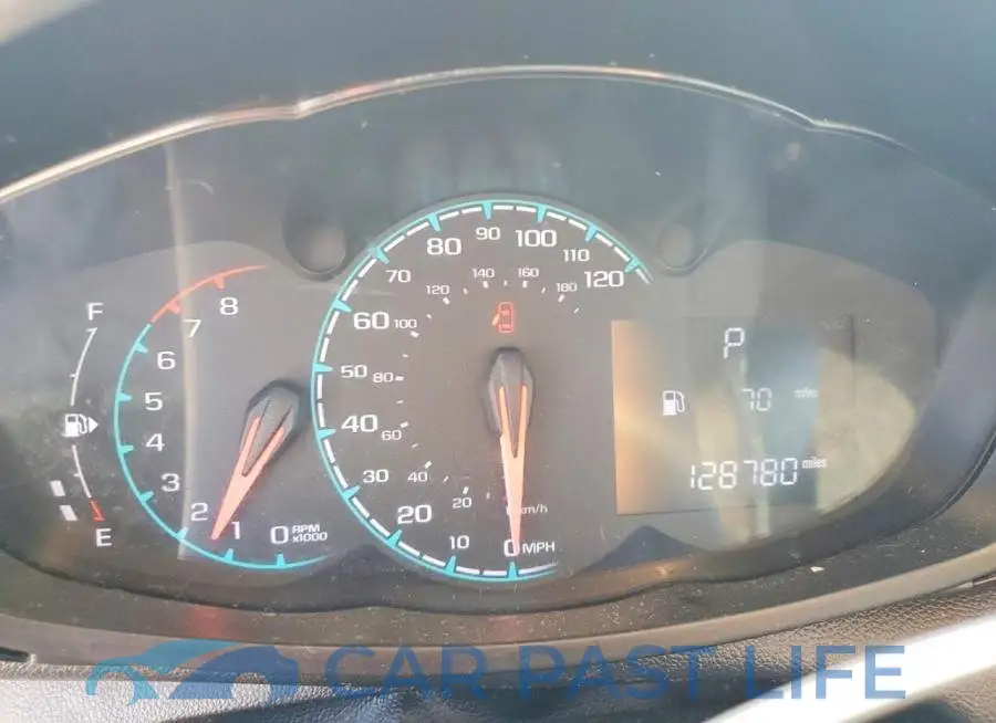 KL8CB6SA7LC412945# 9