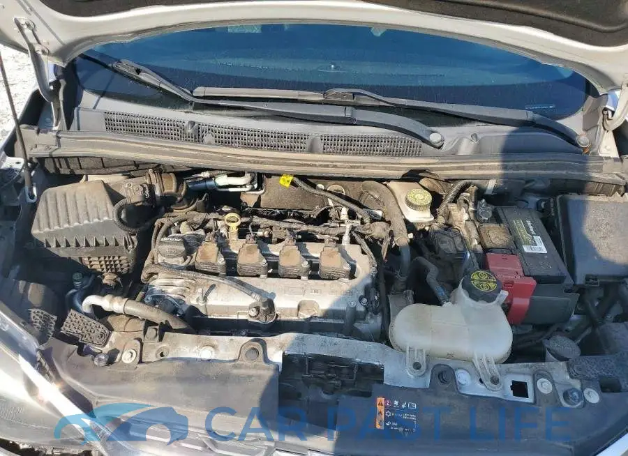 KL8CB6SA7LC412945# 11