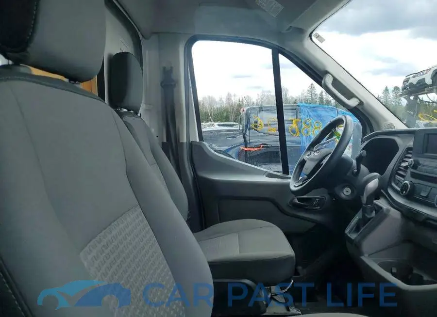 1FDBF1PG8PKB76272# 11