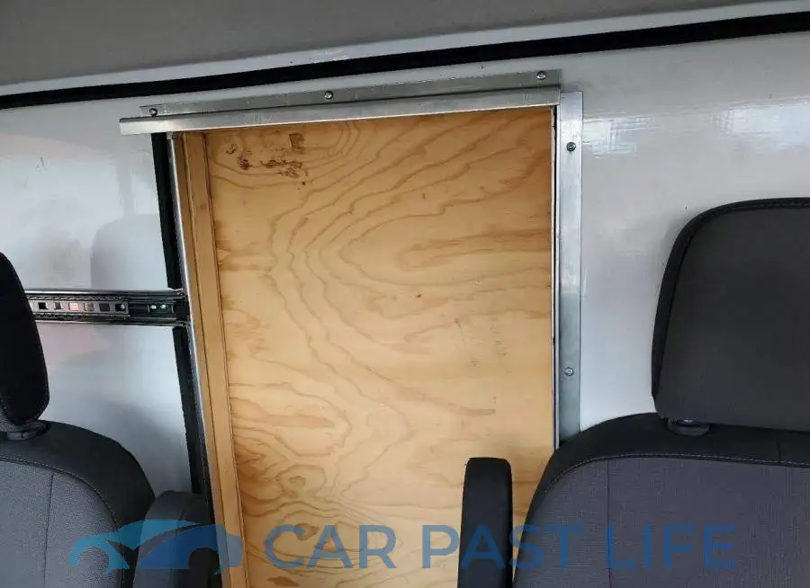 1FDBF1PG8PKB76272# 10