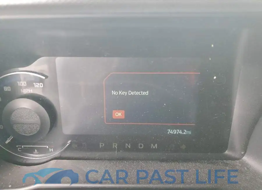 1FMDE5BH6MLA68726# 9