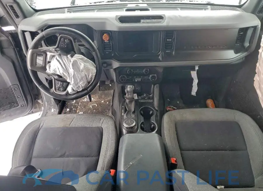 1FMDE5BH6MLA68726# 8