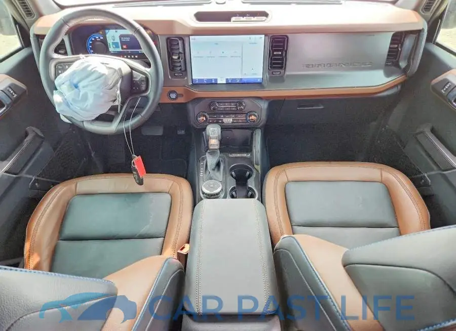 1FMDE8BH2RLB39462# 8