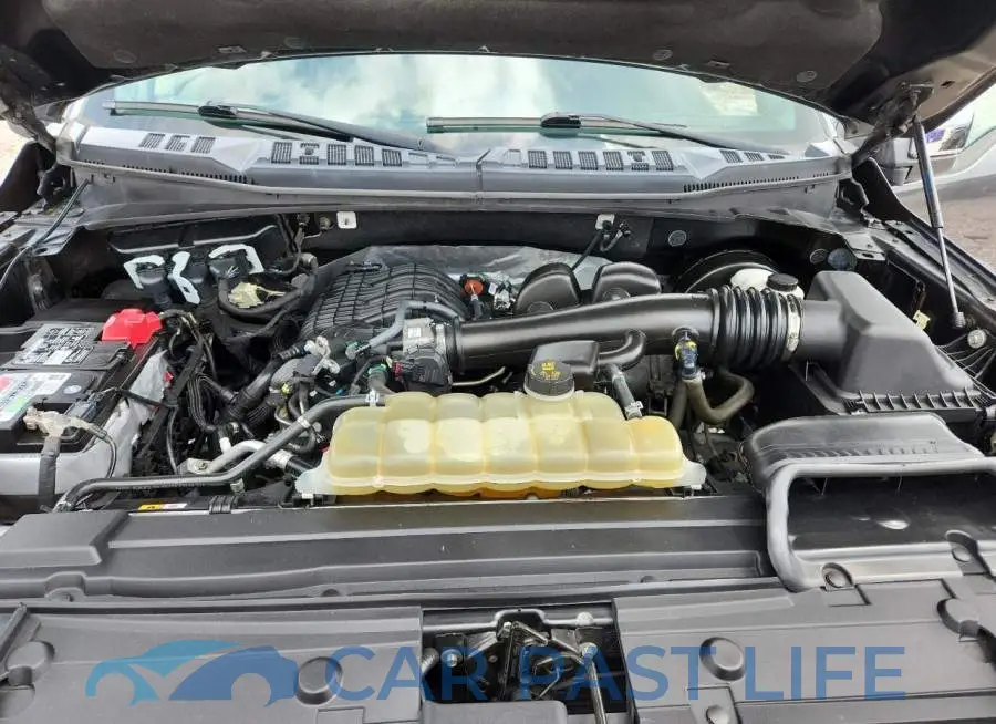 1FTEW1CB5KFB50600# 11