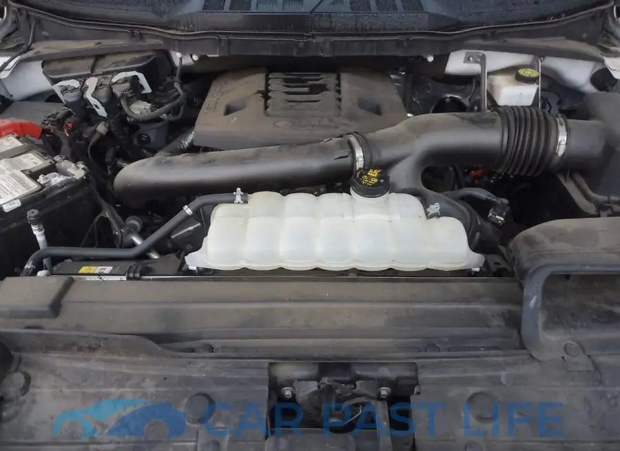 1FTFW1E8XMFD05957# 11