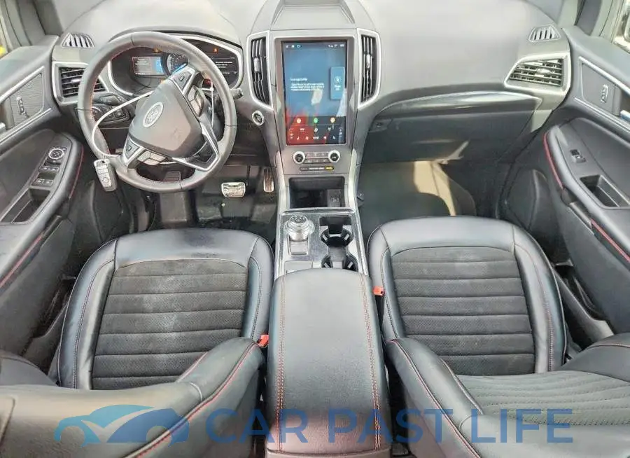 2FMPK3J90MBA37556# 8