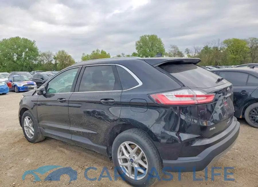 2FMPK4J93MBA38612# 2