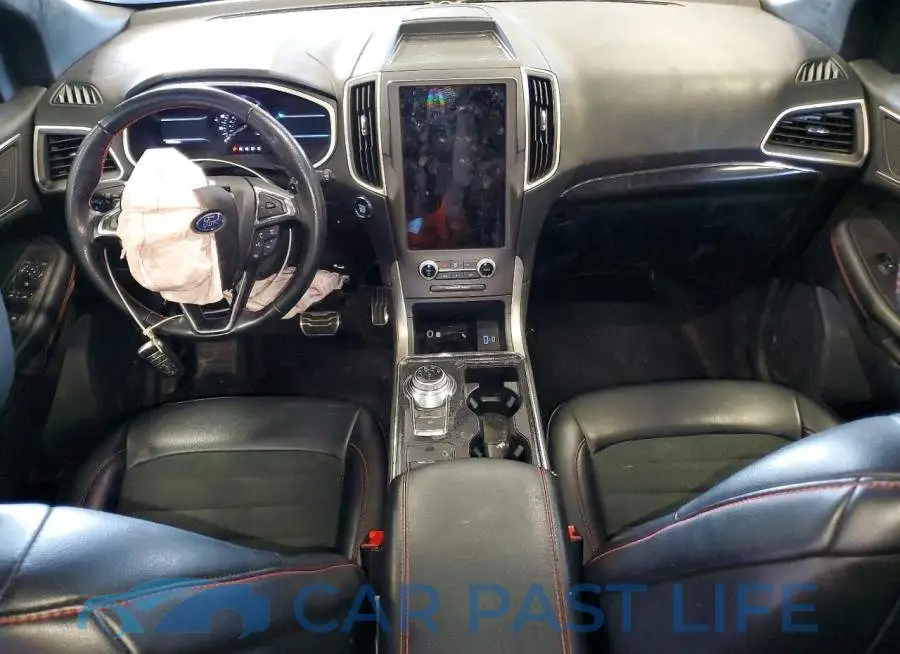 2FMPK4J95MBA37154# 8
