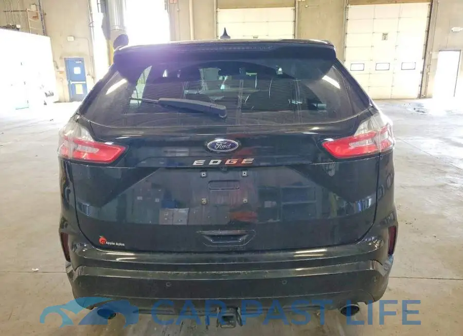2FMPK4J95MBA37154# 6