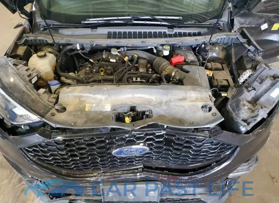 2FMPK4J95MBA37154# 12
