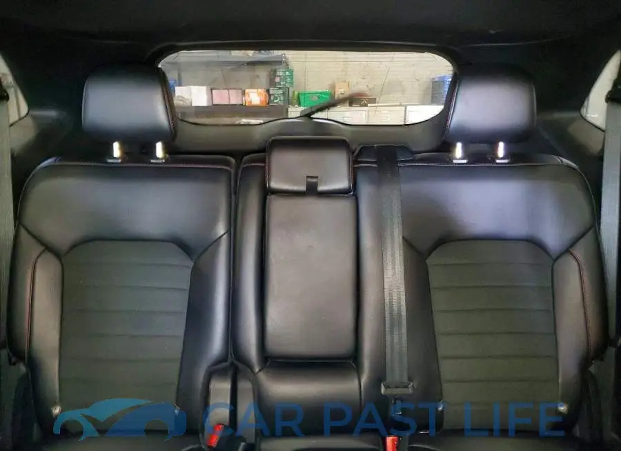 2FMPK4J95MBA37154# 10