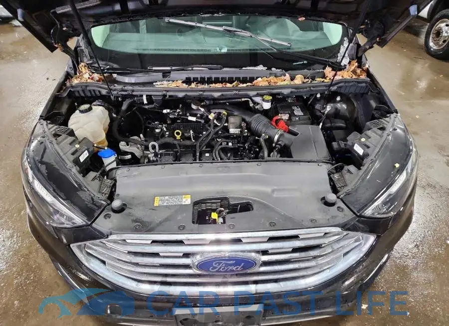 2FMPK4J9XMBA09608# 12