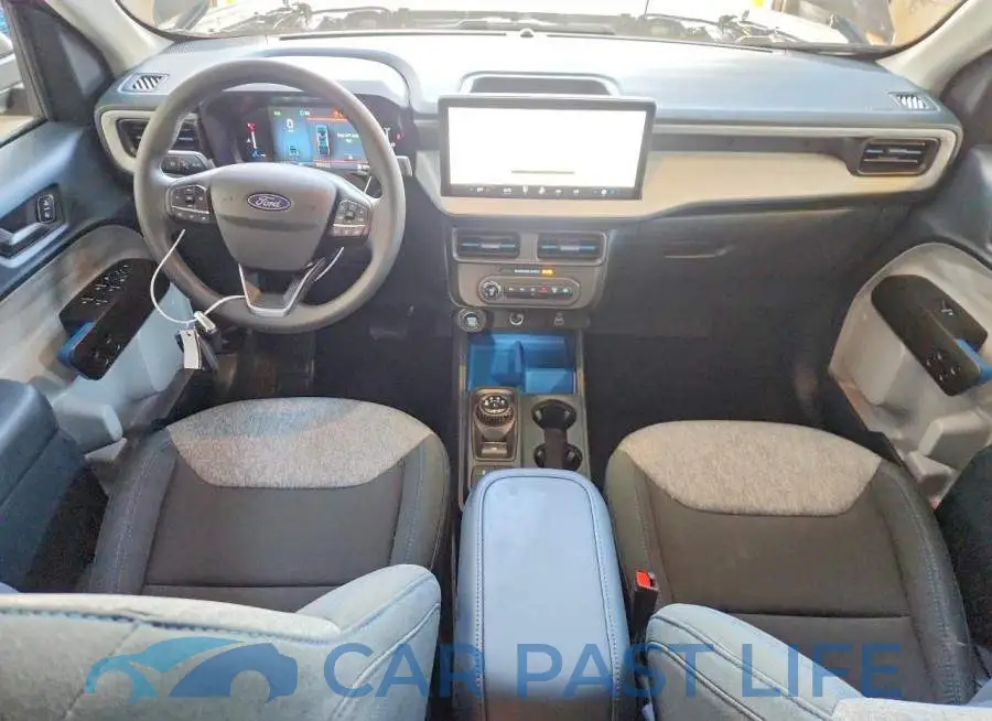 3FTTW8J30TRA71173# 8
