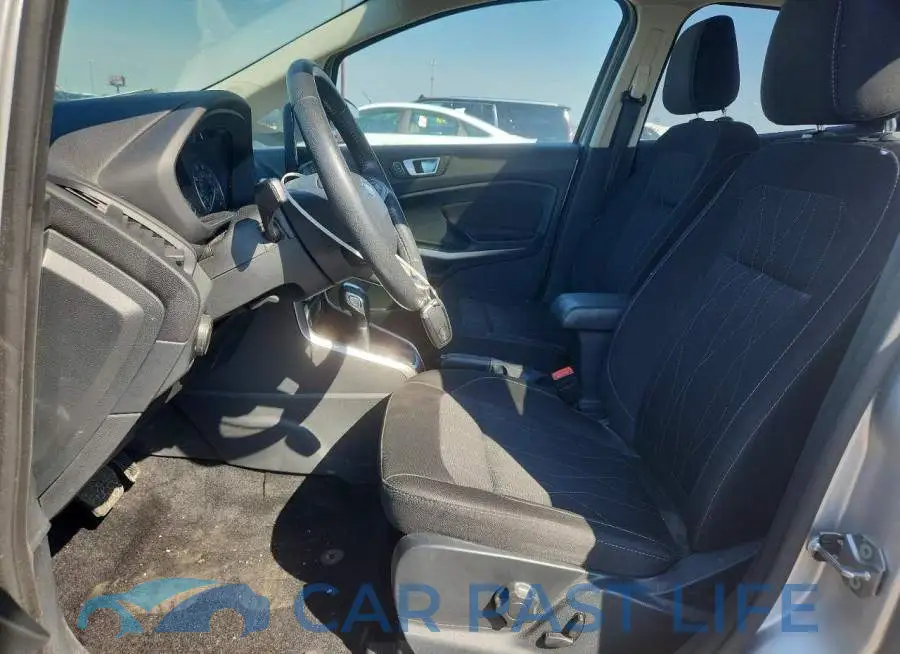 MAJ3P1TE3JC215366# 7