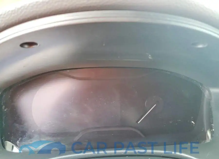 2HGFE2F51RH501578# 9