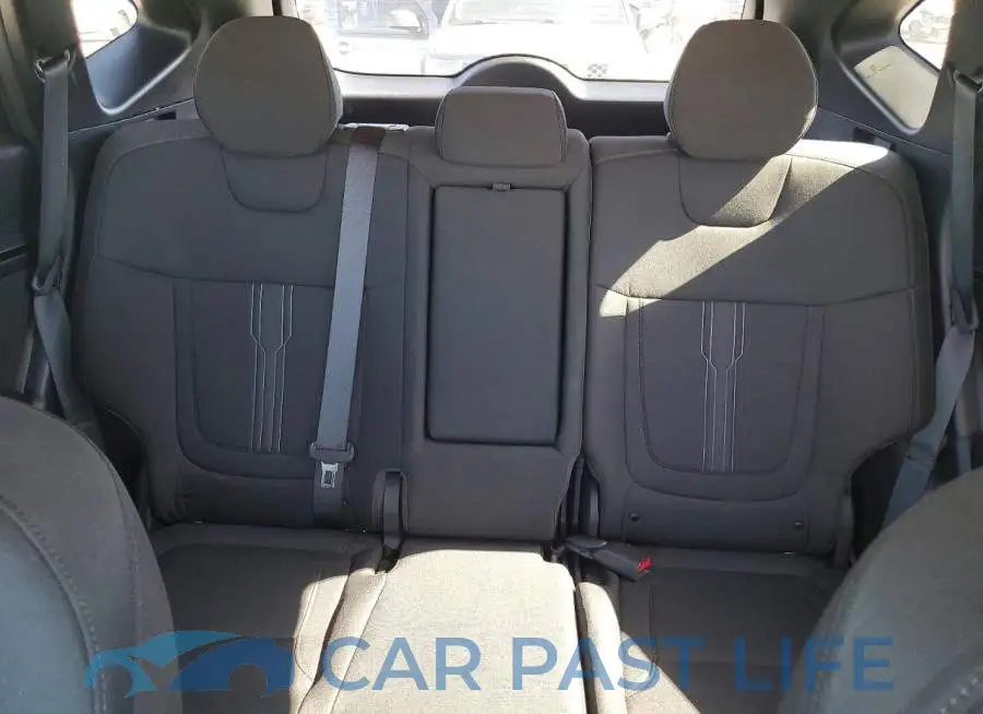 5NMJBCAE0PH289871# 10