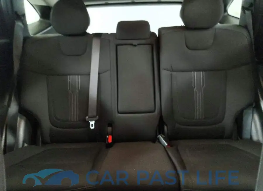 5NMJBCAEXPH216572# 10