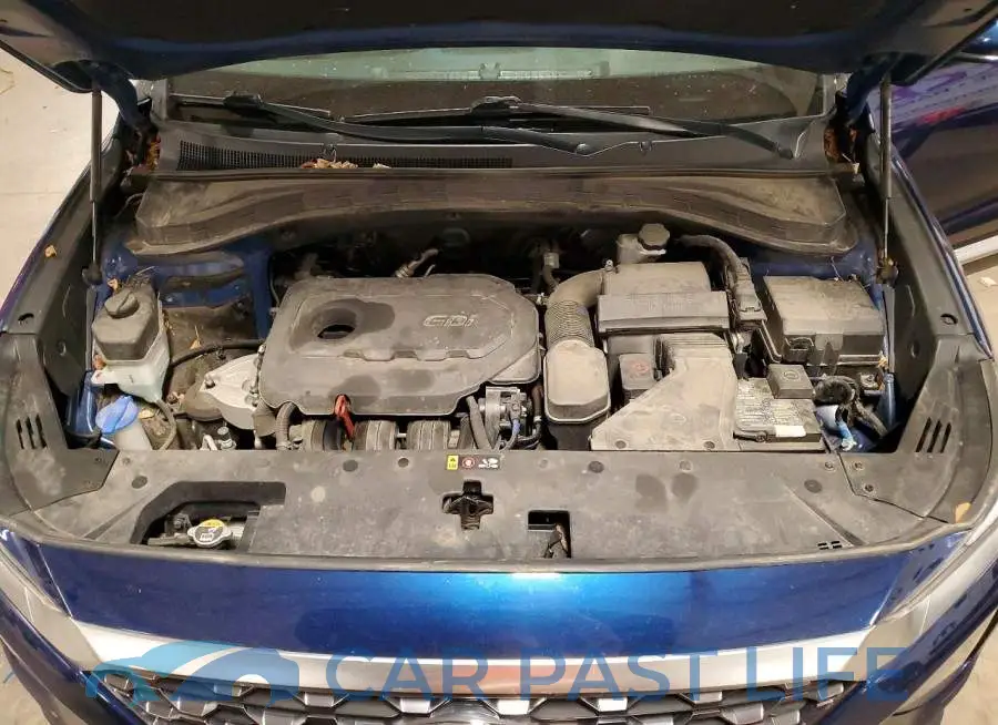 5NMS3CAD6LH201859# 12