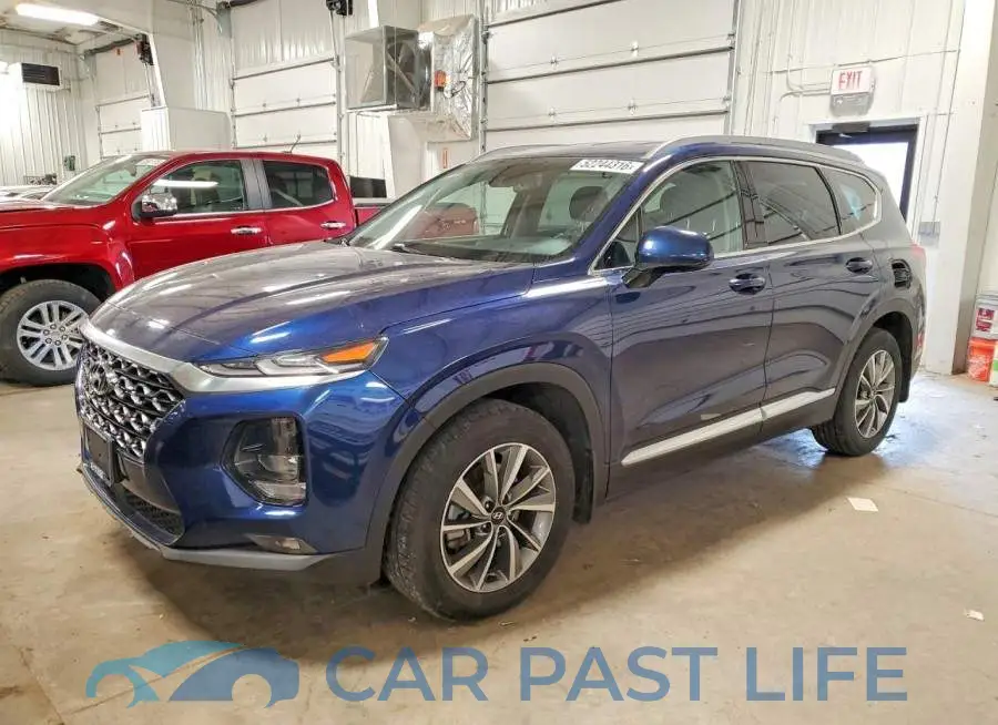 5NMS3CAD6LH201859# 1