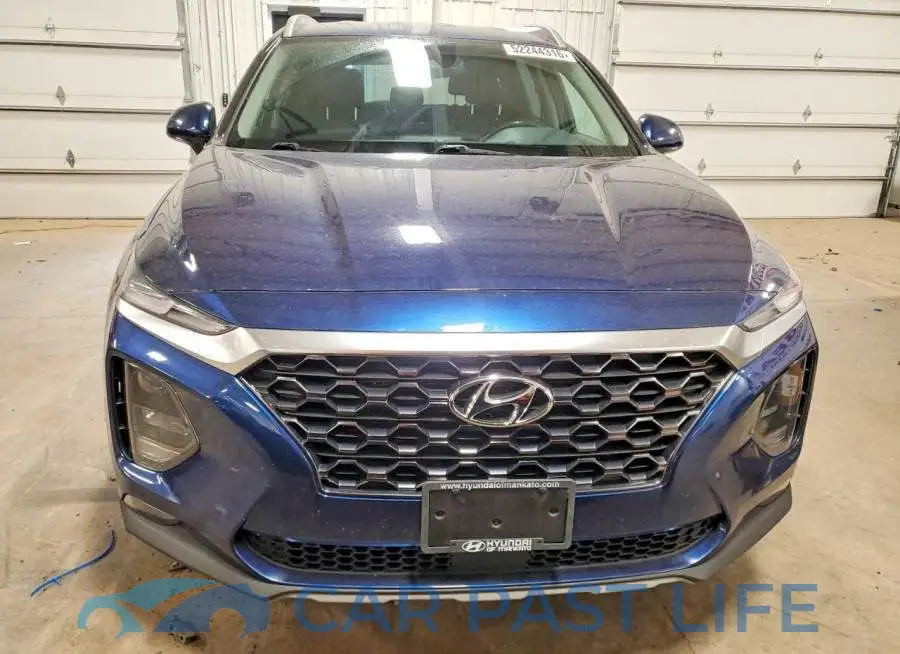 5NMS3CAD6LH201859# 5