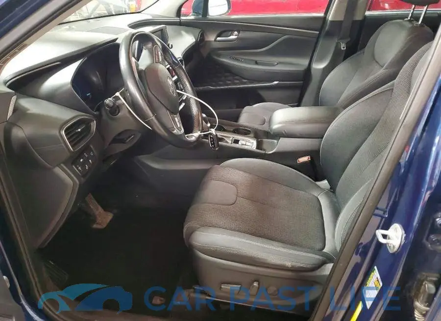 5NMS3CAD6LH201859# 7