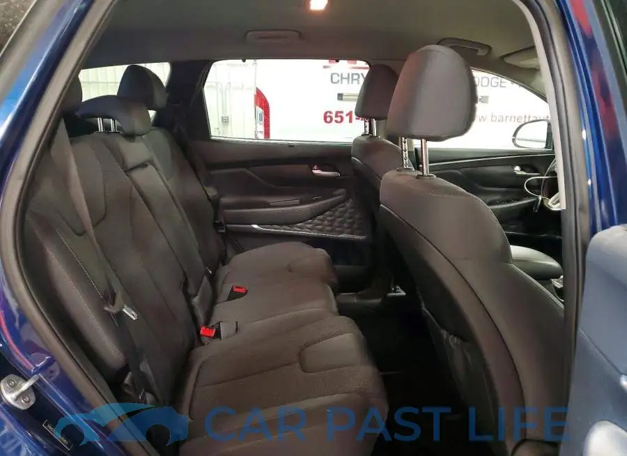 5NMS3CAD6LH201859# 11
