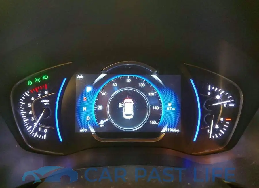 5NMS3CAD6LH201859# 9