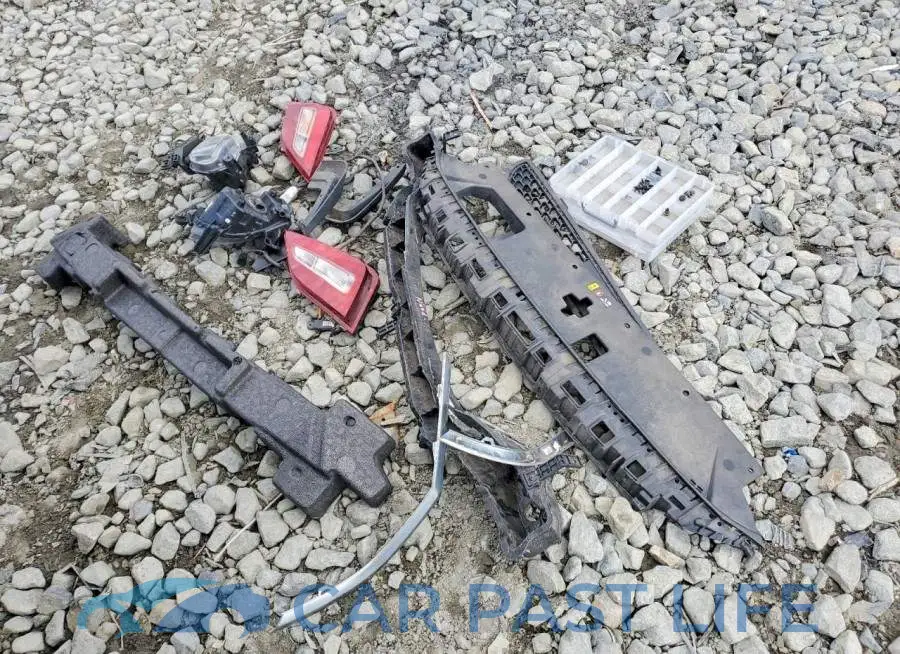 5NMS3CAD8LH272626# 12