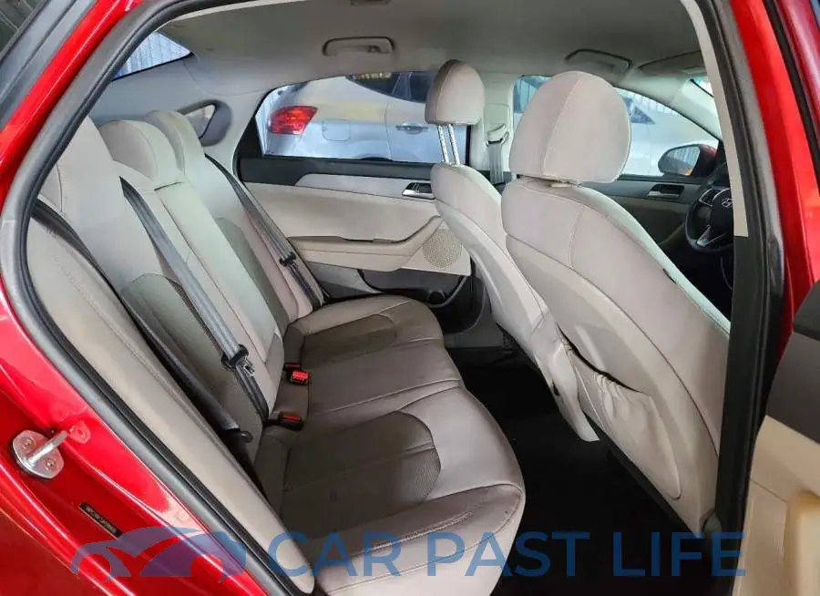5NPE24AF2JH598400# 10