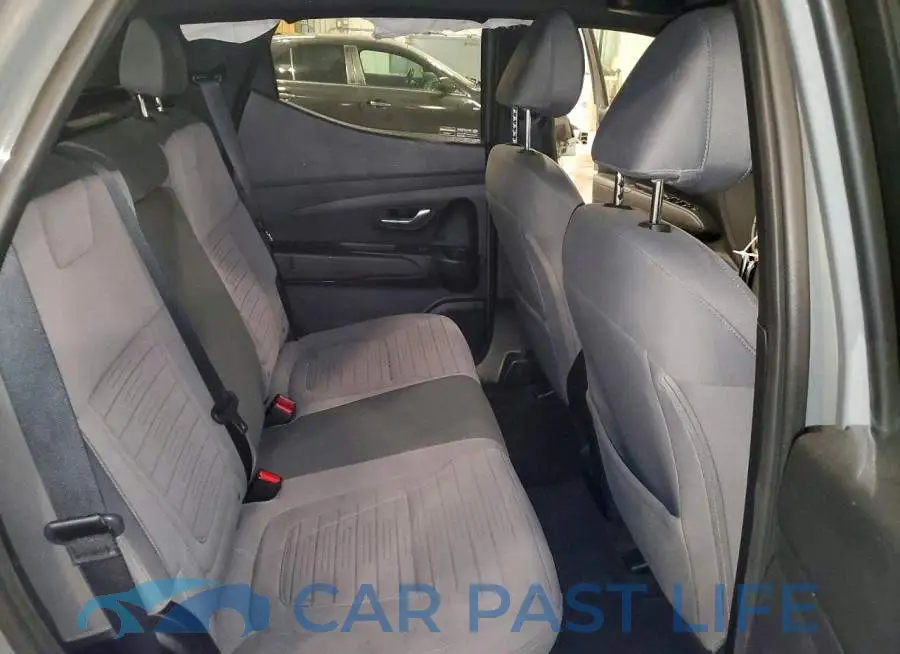 5NTJDDAF0NH017606# 10
