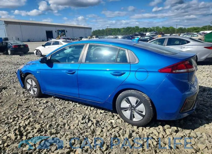 KMHC65LC7HU056645# 2